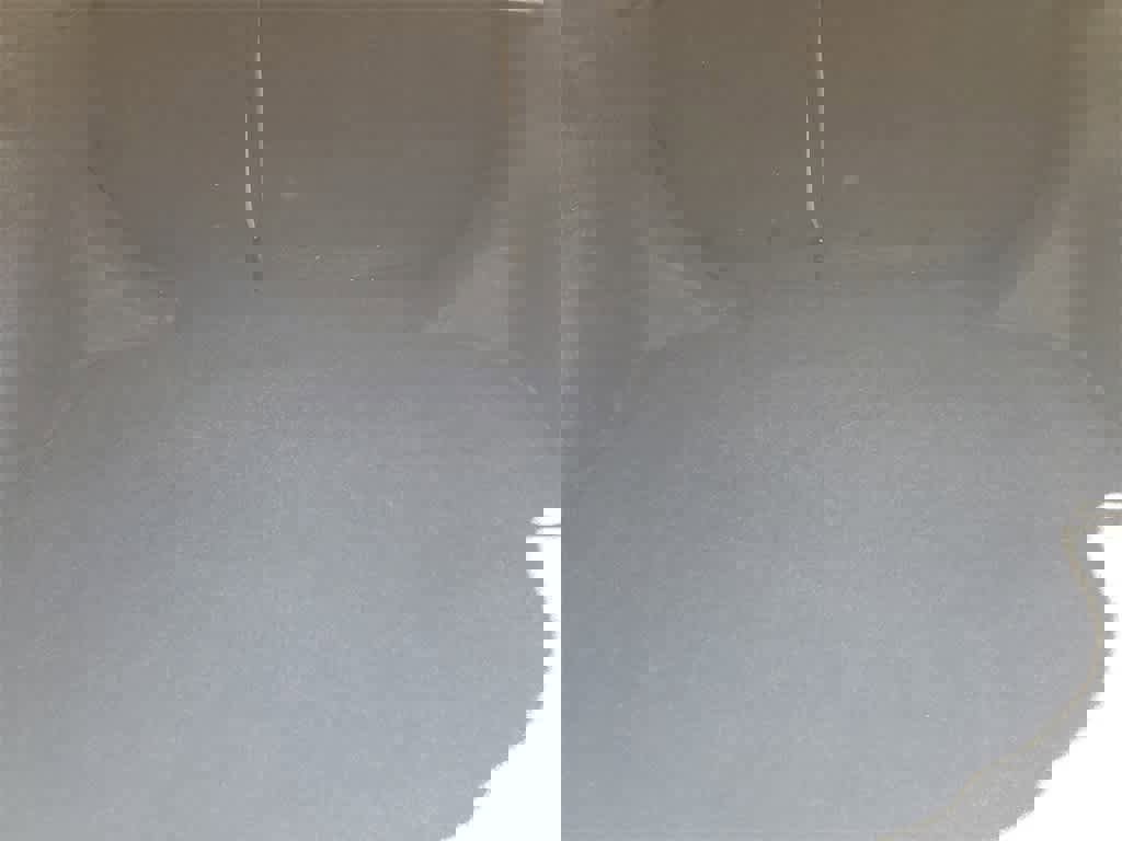 Used 2015 Toyota Corolla LE image 9