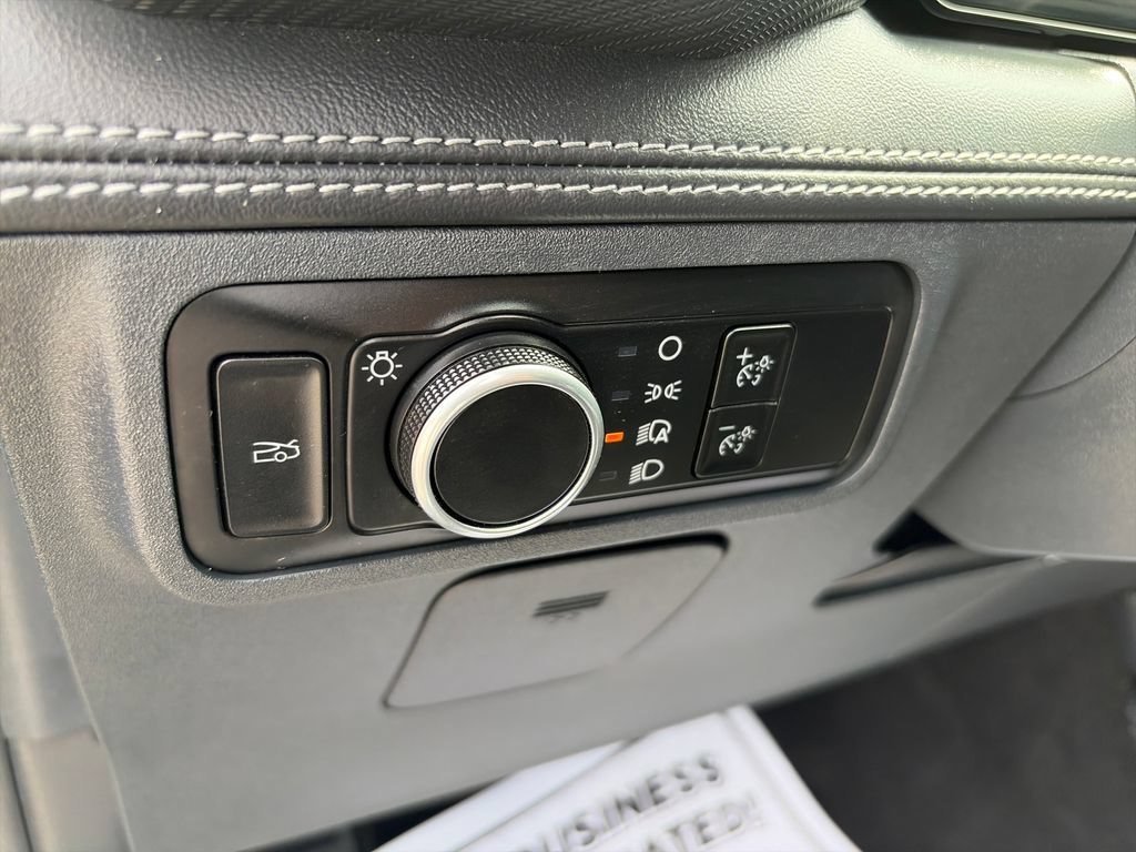 Used 2024 Ford Mustang GT Premium RWD image 24