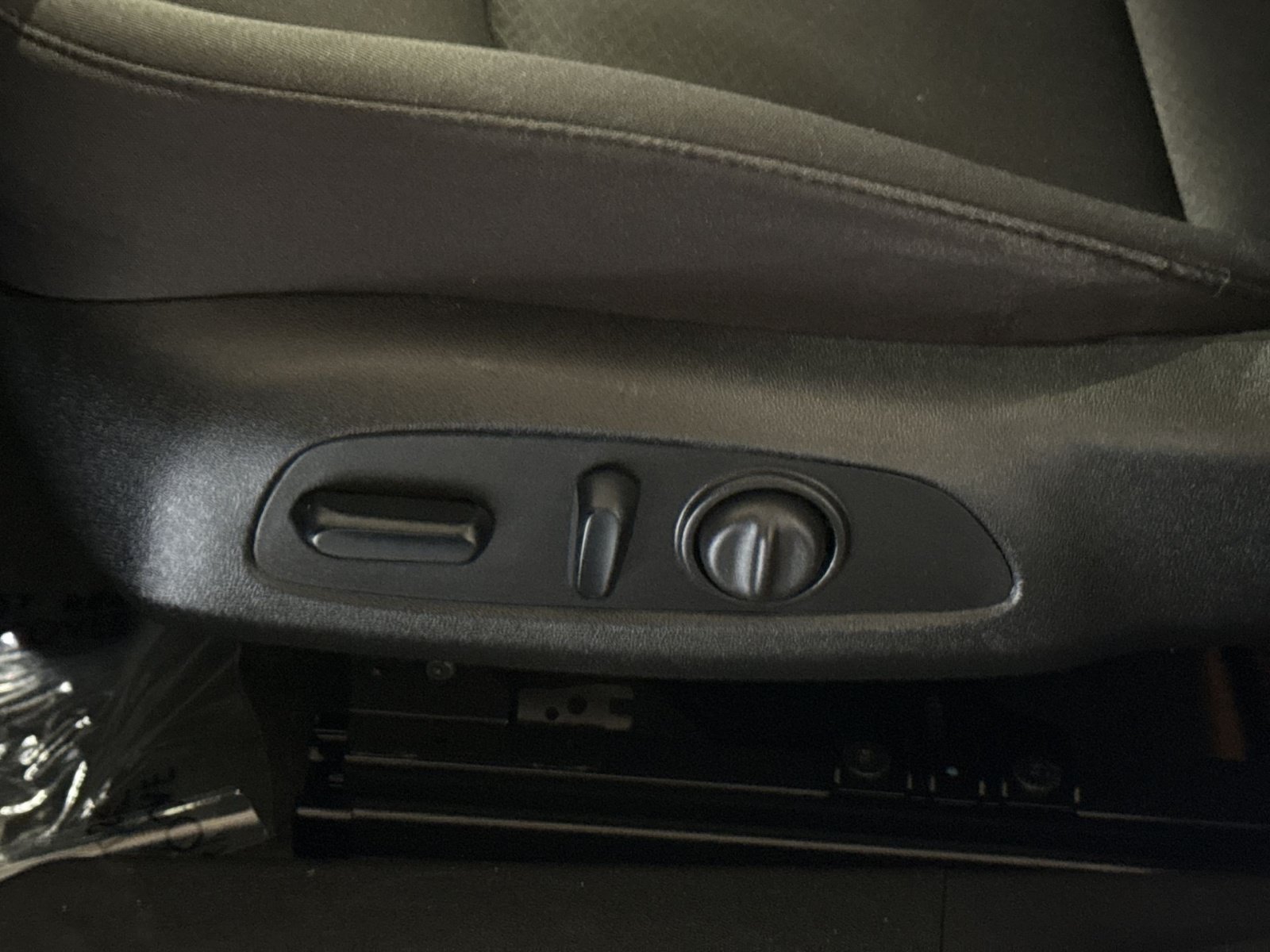 Used 2024 Chevrolet Malibu LT FWD image 14