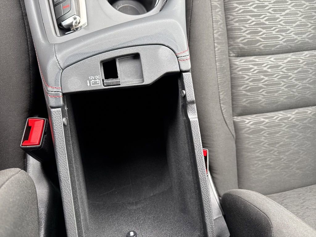 New 2026 Dodge Durango GT w/ Tow 'N Go Package AWD/4WD image 38