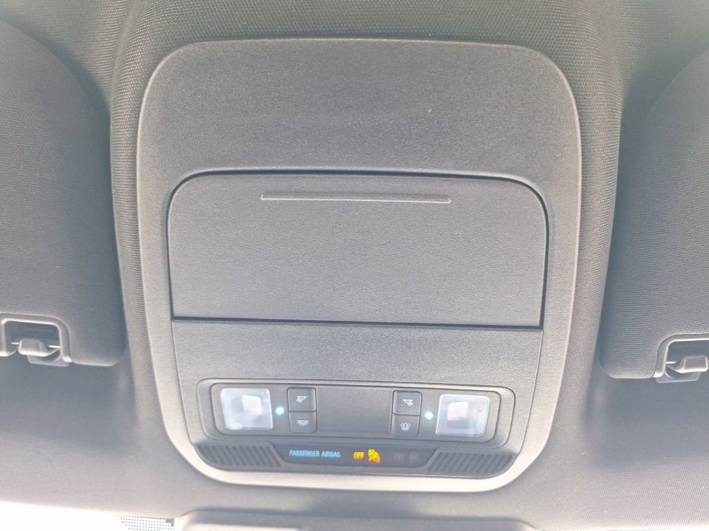 Used 2021 Ford F150 XL w/ STX Appearance Package image 15