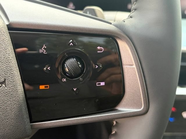 New 2026 Nissan Murano SL AWD/4WD image 18