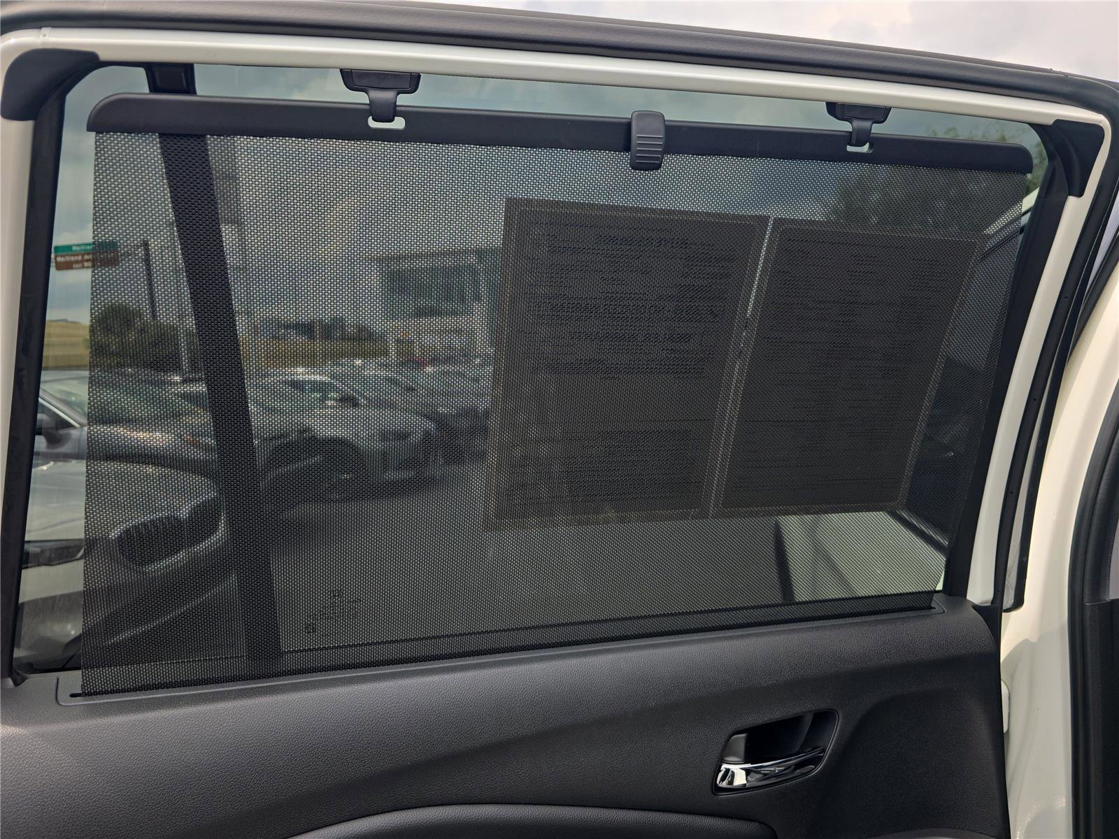 Used 2019 Honda Pilot Touring image 12