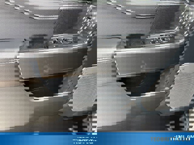 Used 2023 Ford F150 XLT w/ Equipment Group 302A High image 43