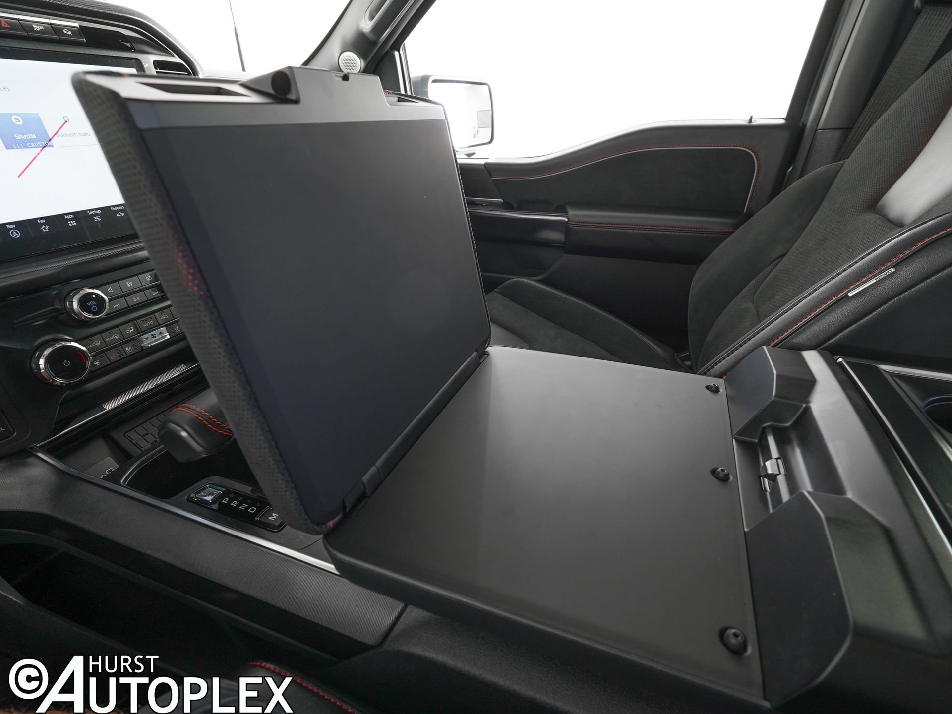 Used 2026 Ford F150 Raptor w/ Equipment Group 803A Raptor R image 31