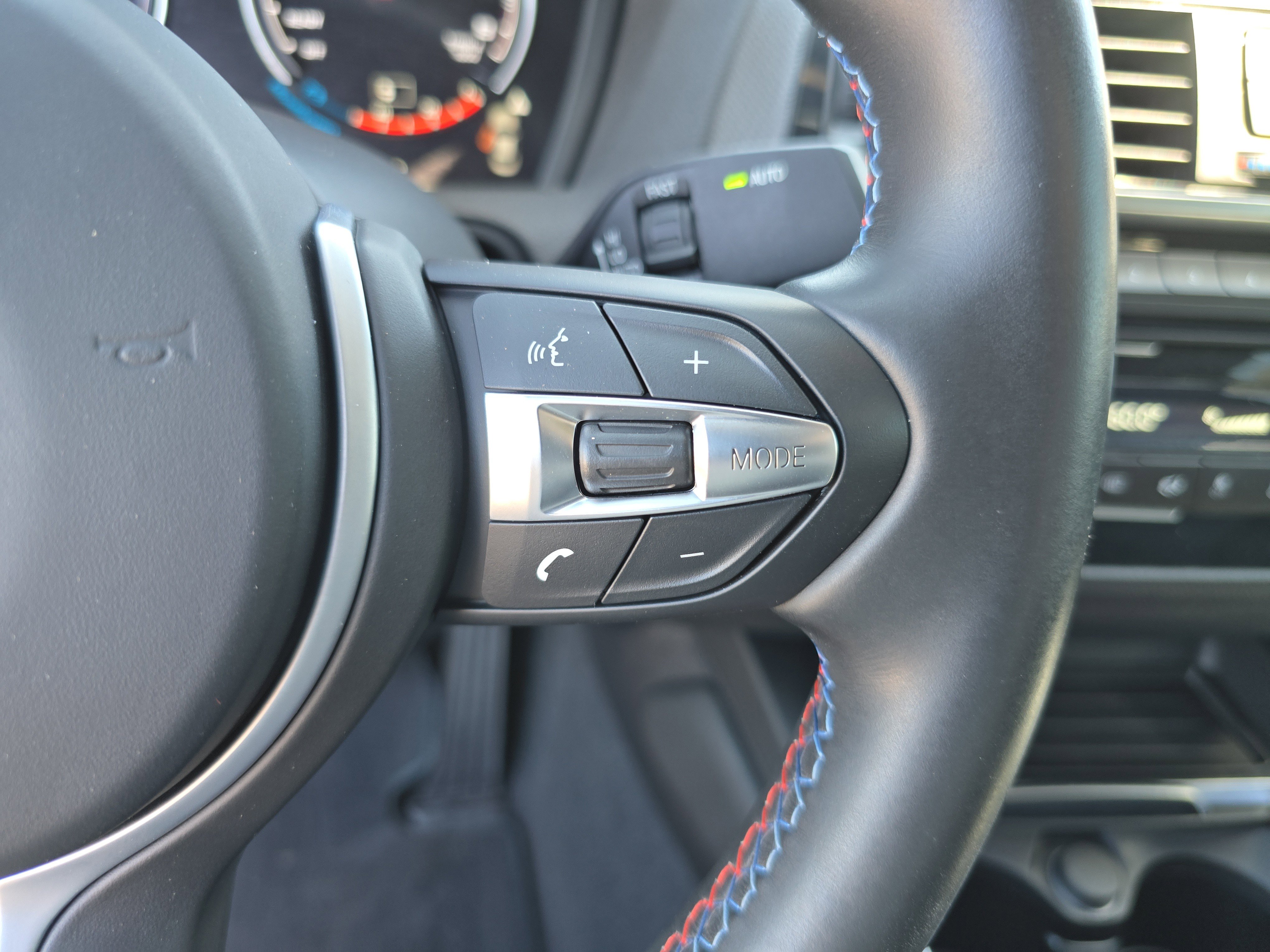 Used 2020 BMW M2 Competition w/ M Driver's Package RWD image 25