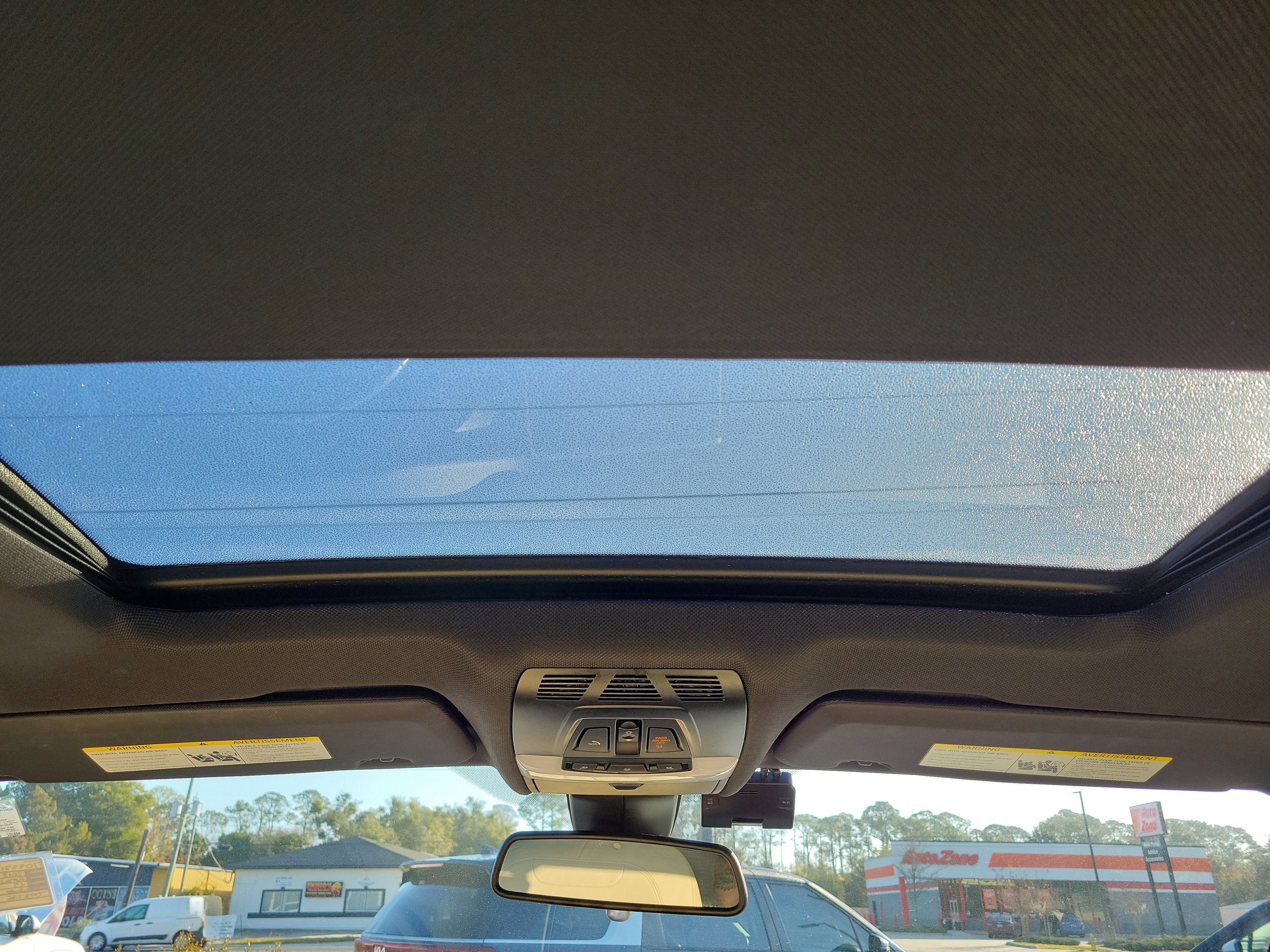 Used 2018 BMW X5 xDrive40e image 20