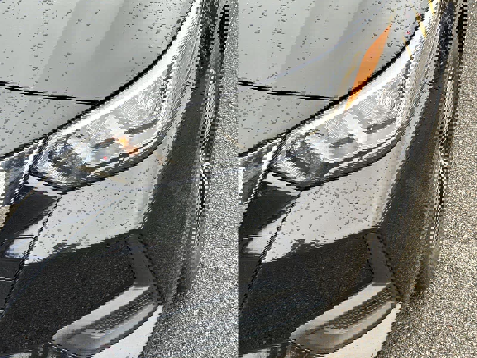 Used 2022 Nissan Sentra SV image 9