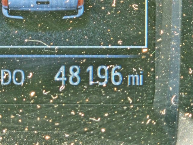 Used 2023 Toyota Tacoma SR image 25