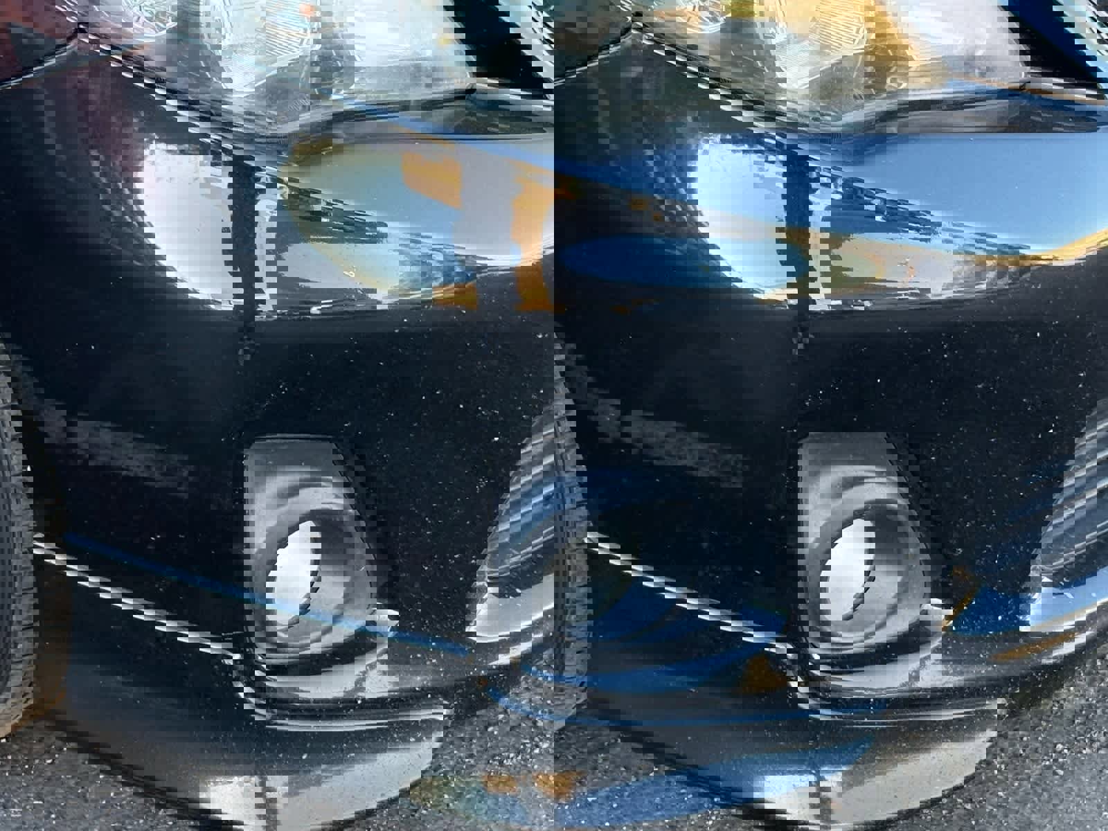 Used 2012 Toyota Corolla S image 23