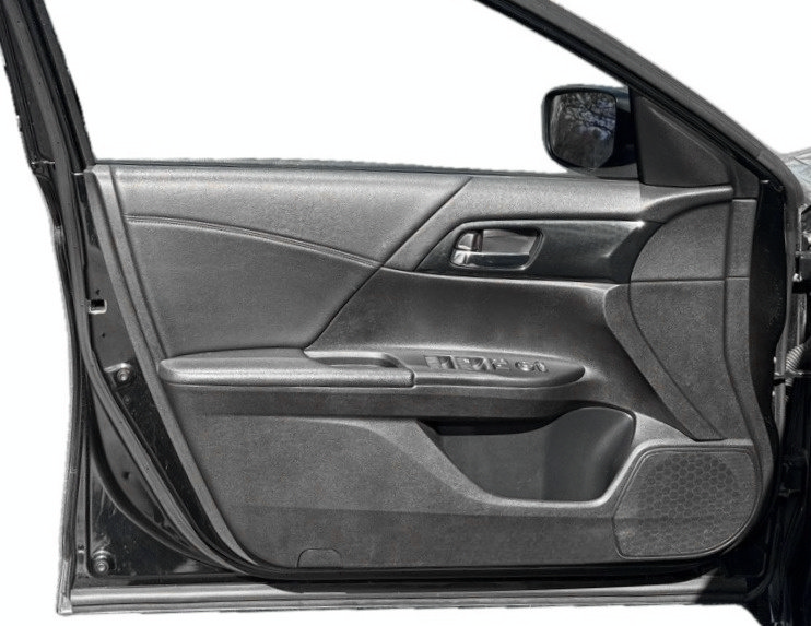 Used 2014 Honda Accord Sport image 14