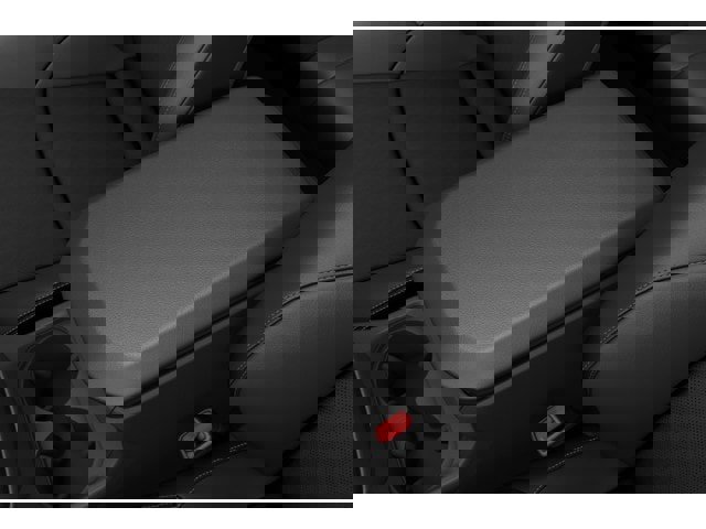 New 2026 Subaru Solterra Premium image 22