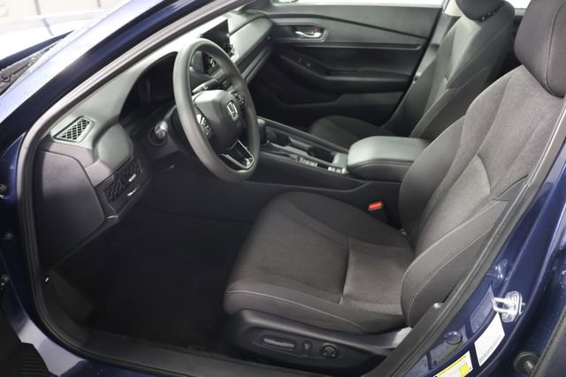 Used 2024 Honda Accord EX image 20