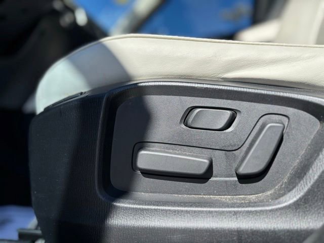 Used 2020 MAZDA CX-5 Grand Touring image 12