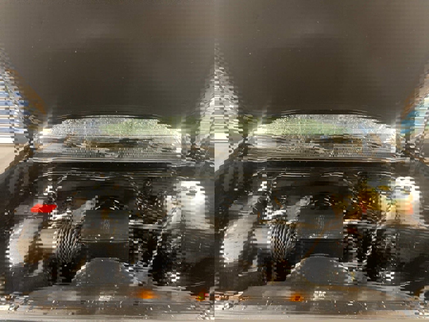 Used 2024 Chevrolet Silverado 2500 LT w/ All Star Edition image 26