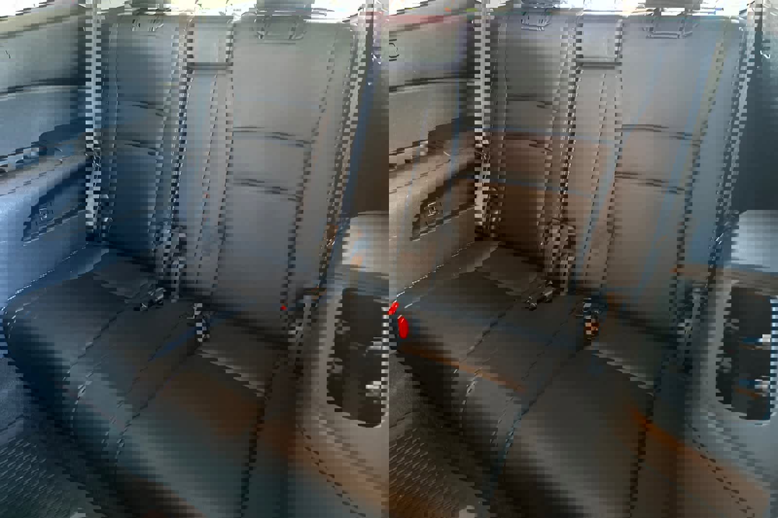 Used 2019 Honda Pilot Touring image 17