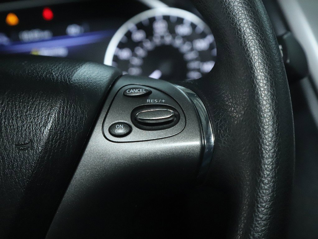 Used 2020 Nissan Murano S w/ Technology Package image 23