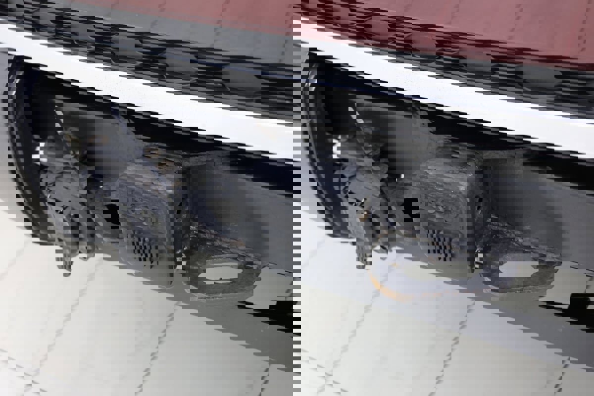 Used 2022 Jeep Grand Cherokee L Limited image 18