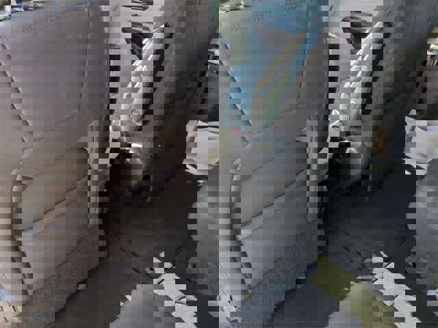 Used 2020 Chrysler Pacifica Touring image 18