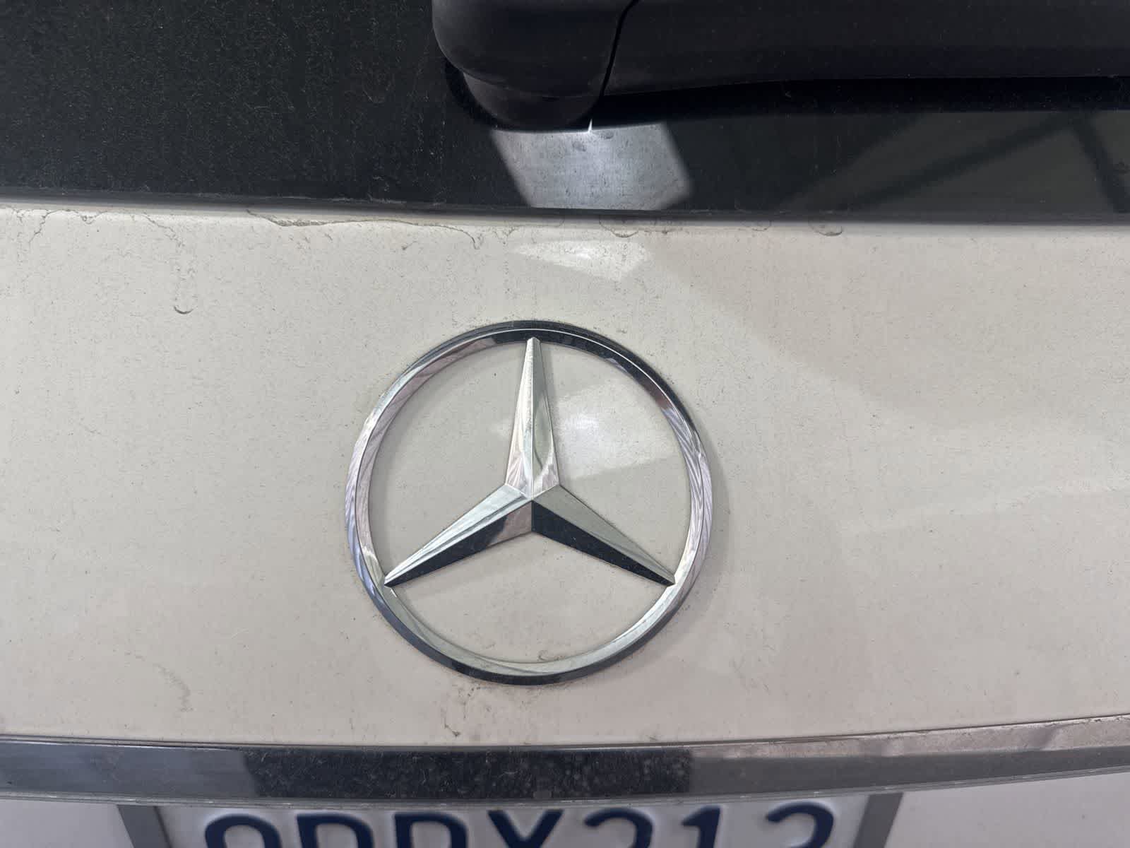 Used 2021 Mercedes-Benz GLE 350 w/ Premium Package image 12