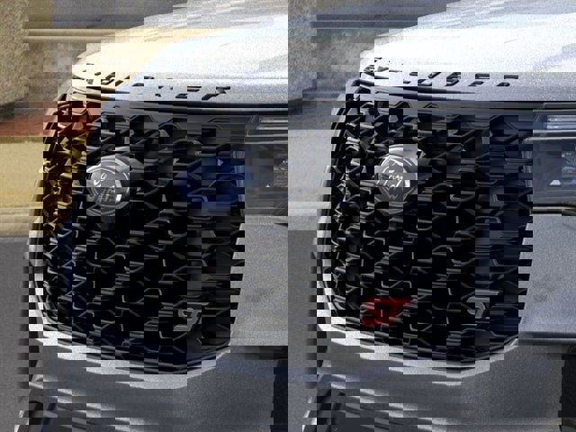 New 2026 Ford Explorer ST w/ Sun And Sound Package image 86