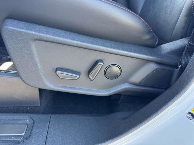 New 2025 Ford Bronco Raptor image 20