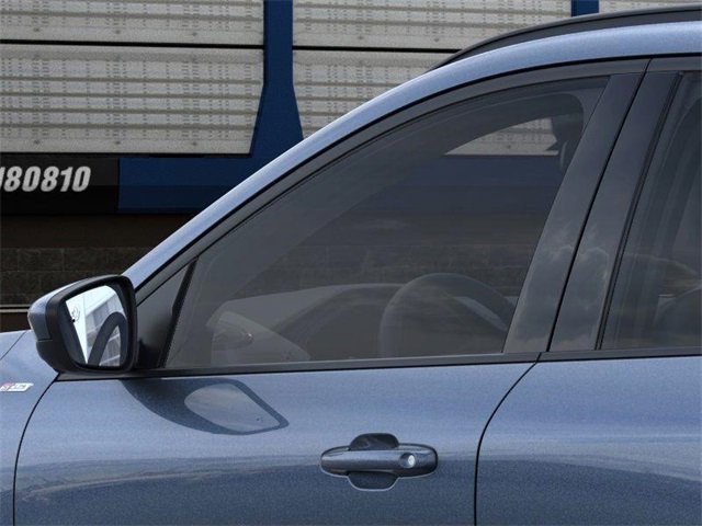 New 2025 Ford Escape ST-Line Elite image 21