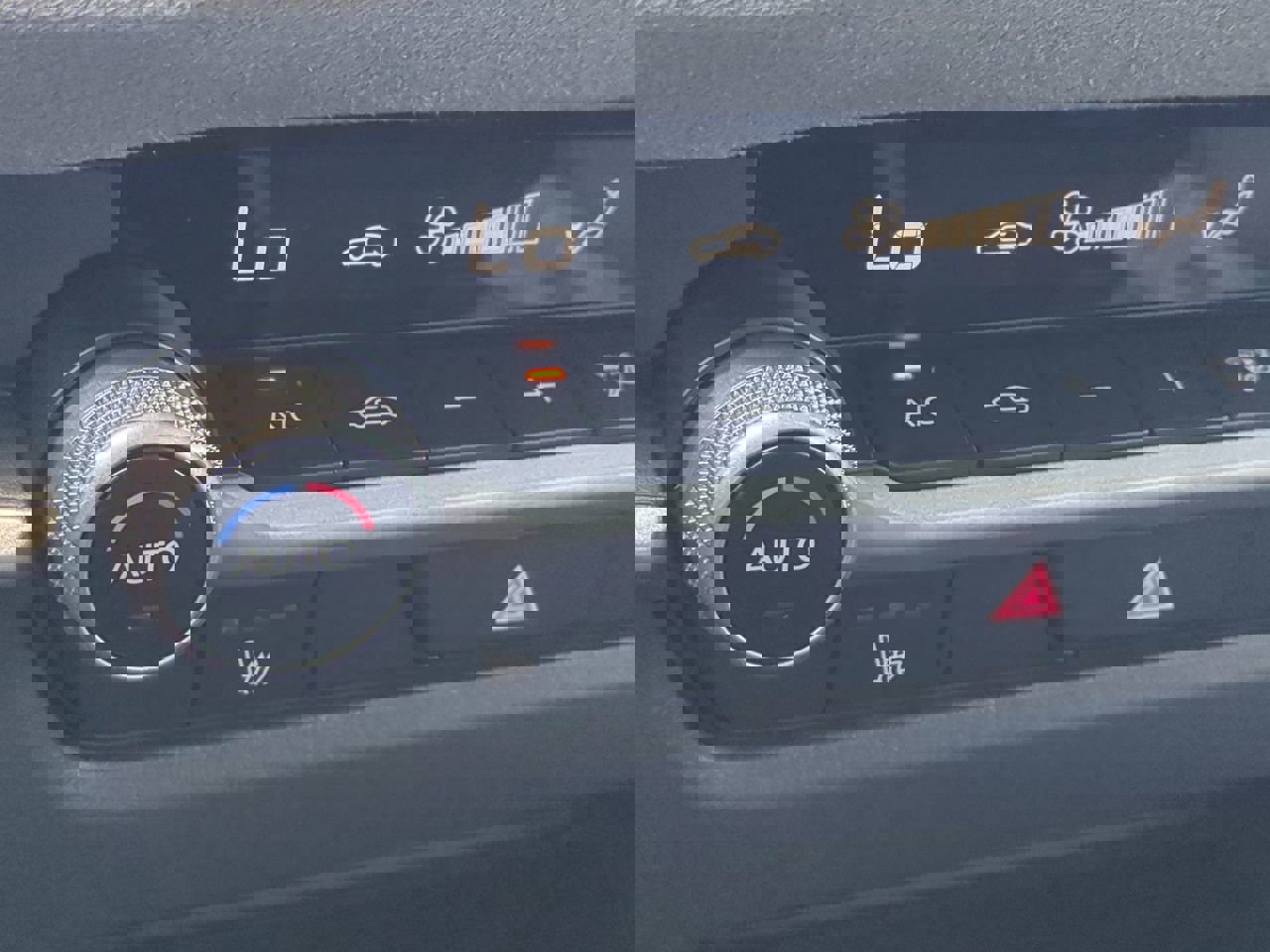 New 2026 MAZDA CX-30 AWD 2.5 S image 22