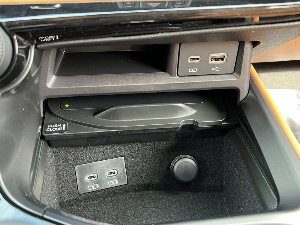 Certified 2026 Lexus NX 350 350 Premium w/ Accessory Package (2T) image 23