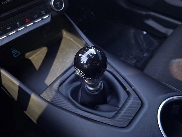 Used 2024 Ford Mustang GT image 11