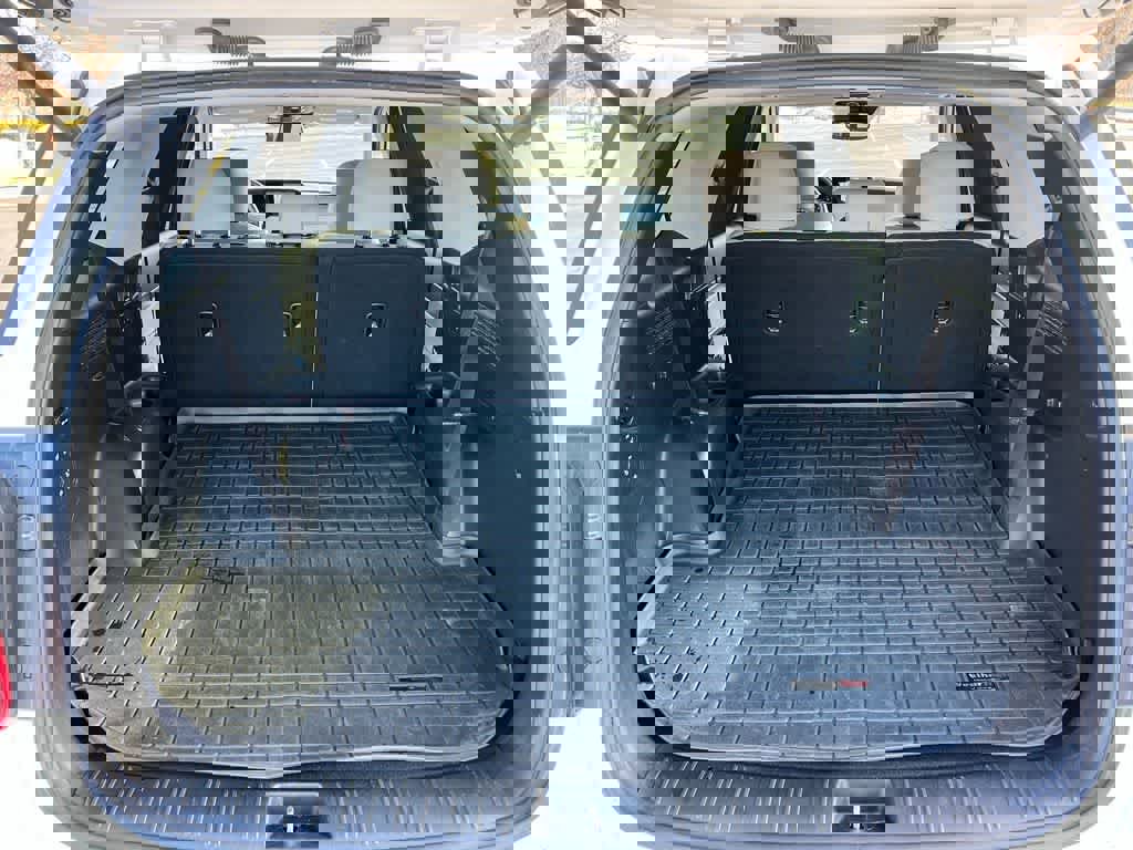 Used 2020 Hyundai Palisade SEL image 30