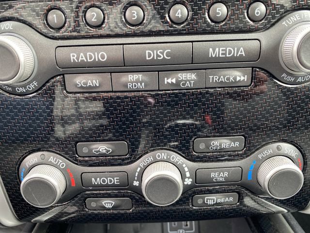 Used 2019 Nissan Pathfinder SL image 26