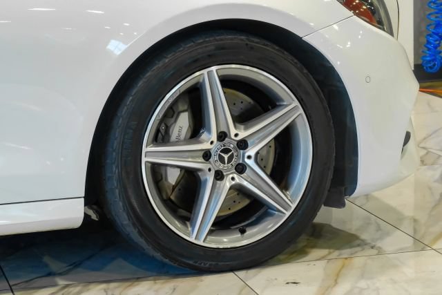 Used 2018 Mercedes-Benz E 300 image 65