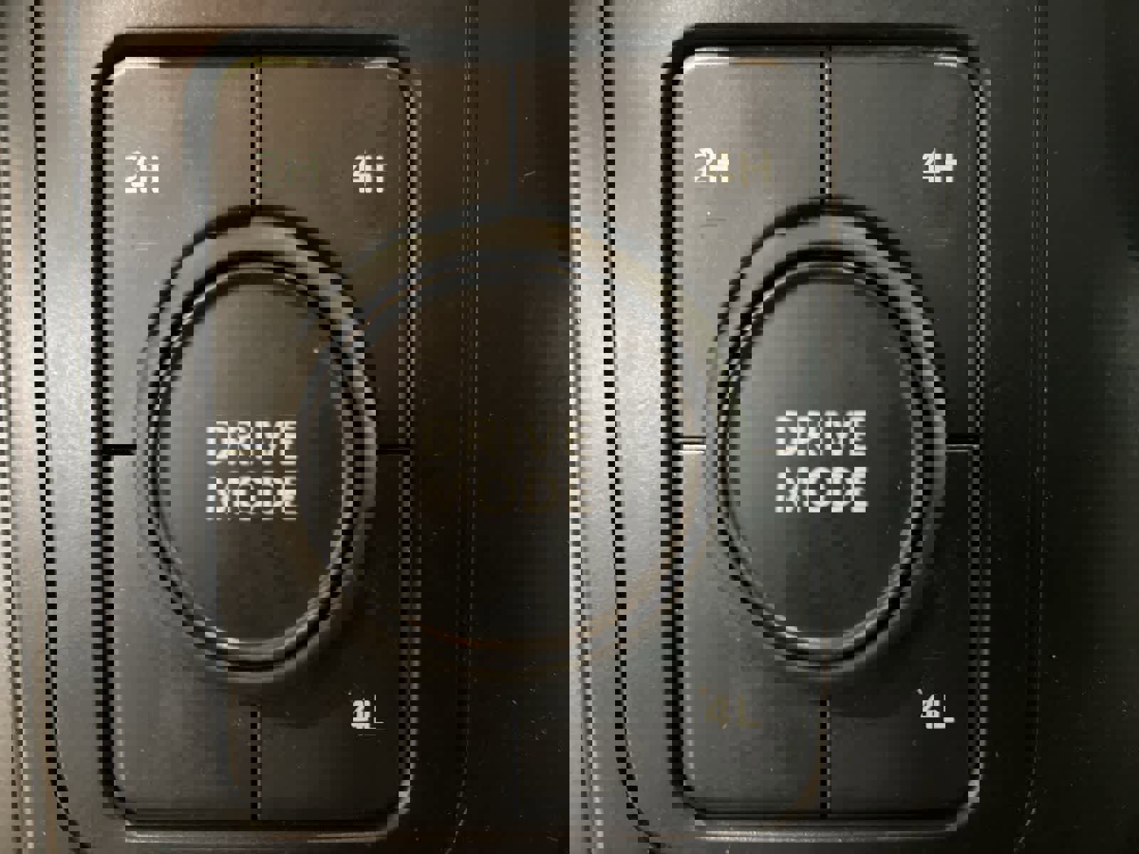 Used 2021 Ford F150 XLT image 18