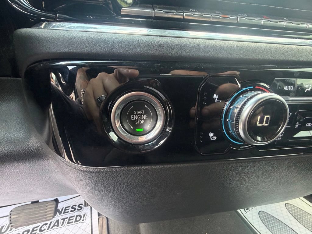Used 2023 GMC Sierra 1500 Elevation AWD/4WD image 26