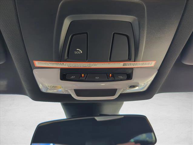 Used 2021 Toyota Supra A91 Edition w/ Driver Assist Package image 25