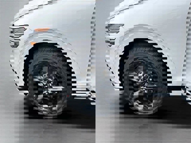 New 2026 Genesis GV70 2.5T Sport Prestige image 36