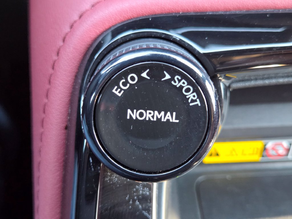 Used 2026 Lexus NX 350 AWD w/ Accessory Package (2T) image 11