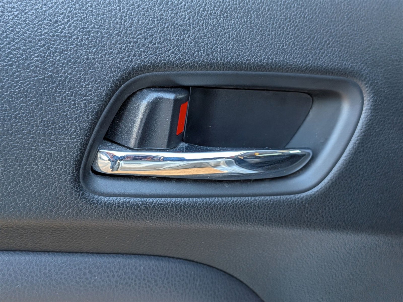 Used 2021 Toyota Prius XLE image 27