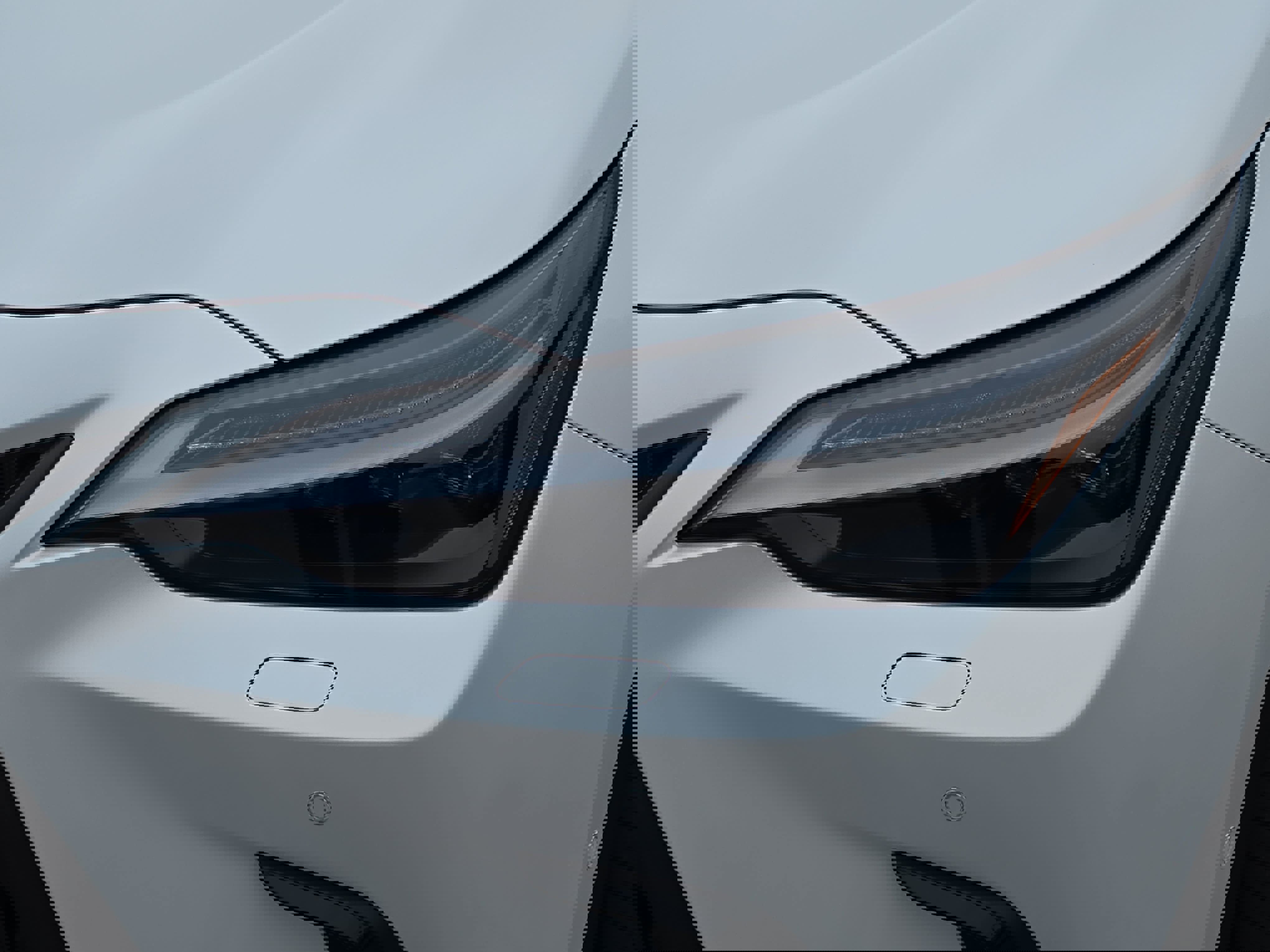 Used 2024 Lexus NX 450h+ AWD w/ Vision Package image 32