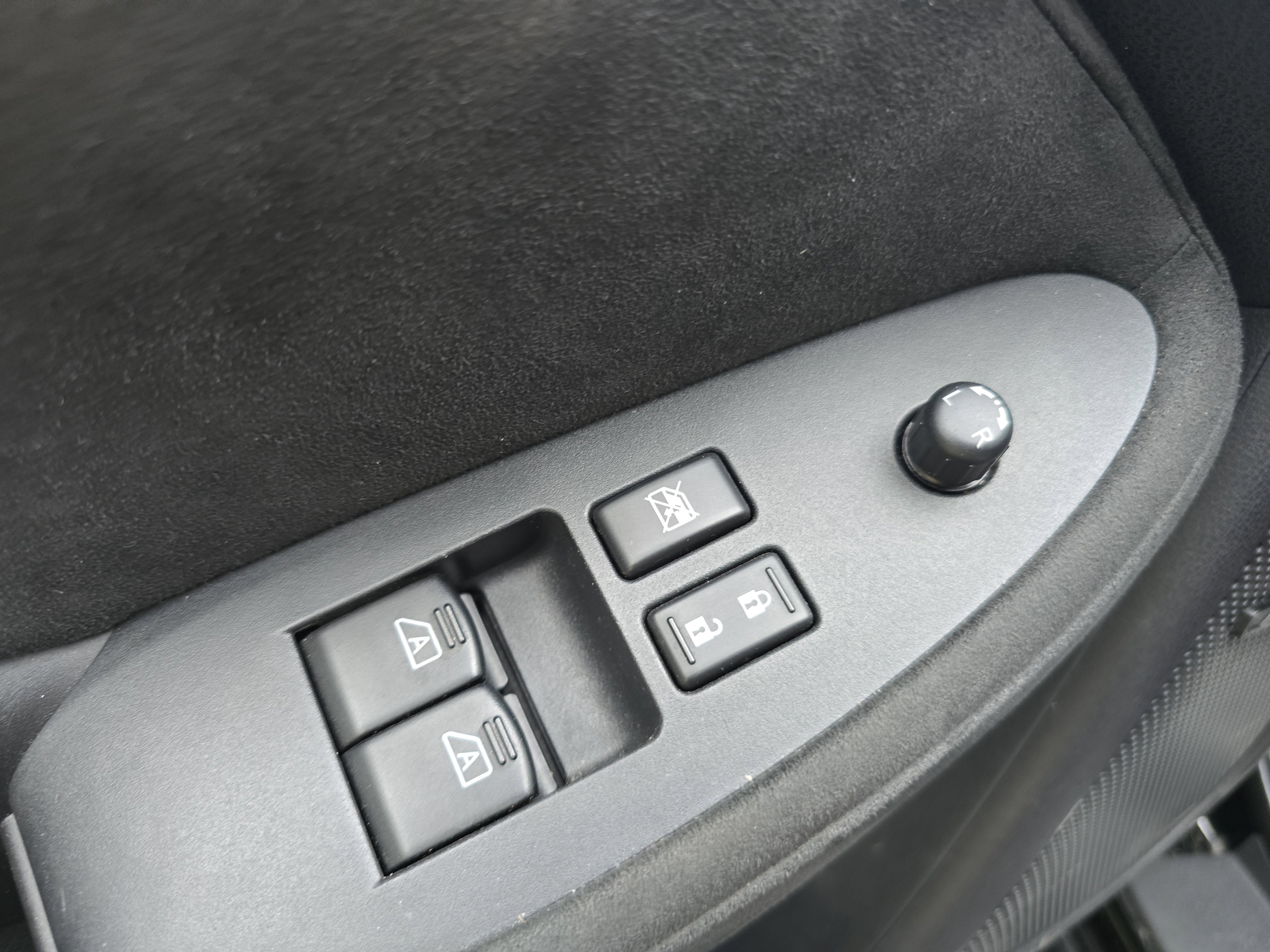 Used 2020 Nissan 370Z NISMO image 15