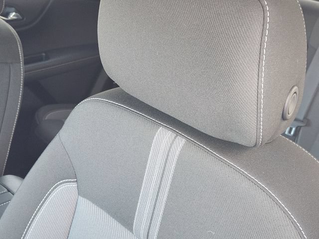Used 2024 Chevrolet Blazer LT w/ Convenience Package FWD image 19