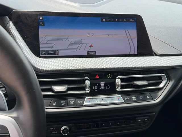 Used 2021 BMW M235i xDrive Gran Coupe w/ Premium Package AWD/4WD image 20