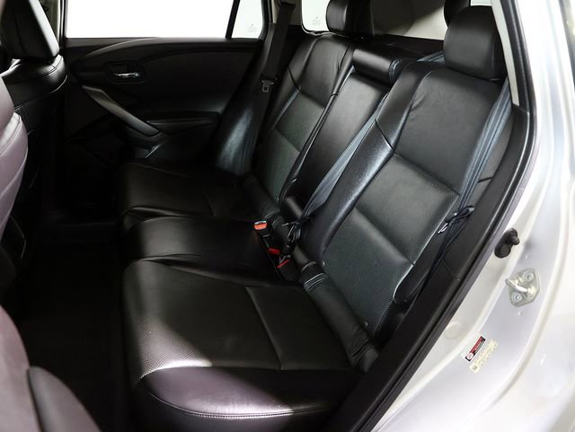 Used 2015 Acura RDX AWD image 13