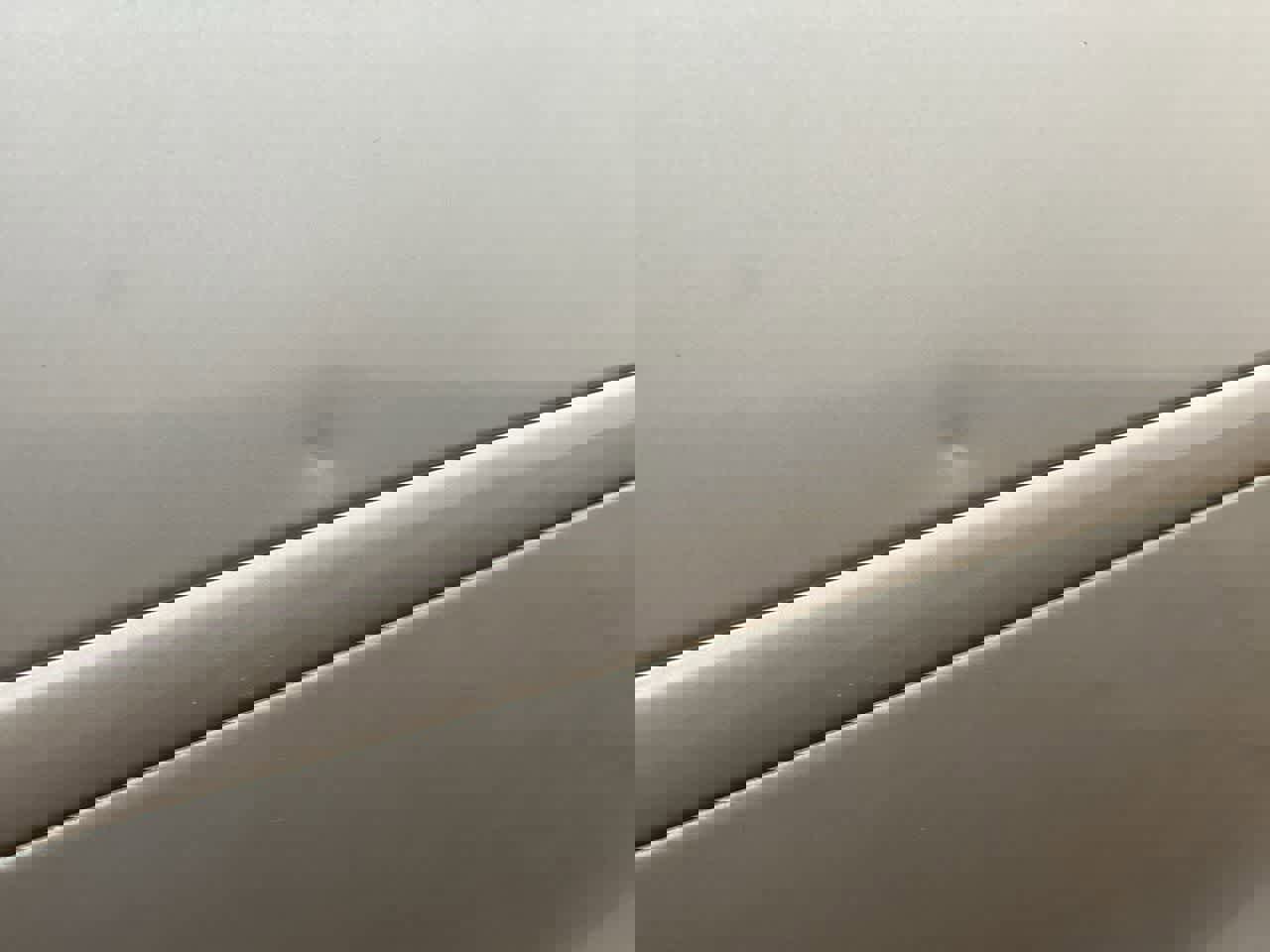 Used 2010 Honda Odyssey EX-L image 43