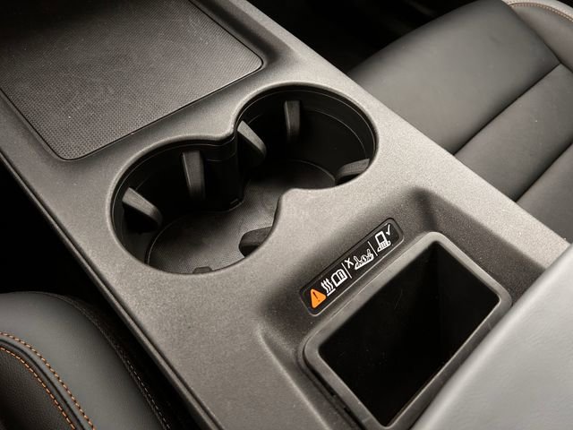 Used 2025 Honda Prologue Touring image 23