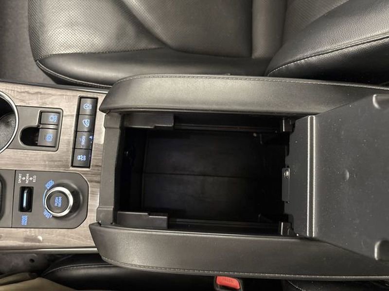 Used 2021 Toyota Highlander Limited AWD/4WD image 61