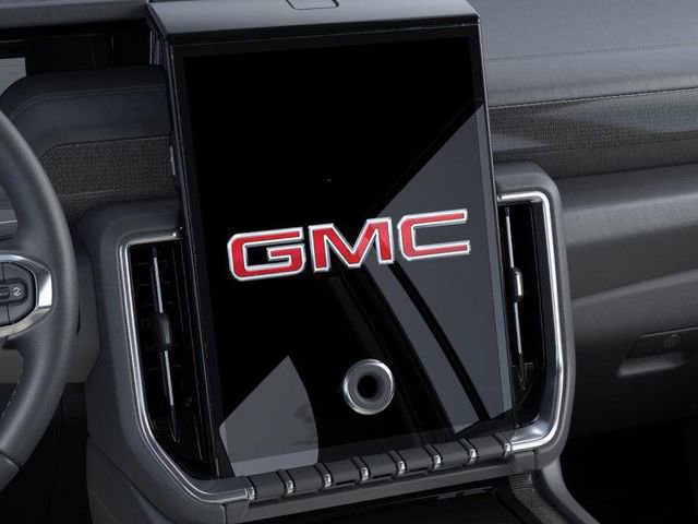 New 2026 GMC Yukon XL Elevation w/ LPO, Floor Liner Package AWD/4WD image 20