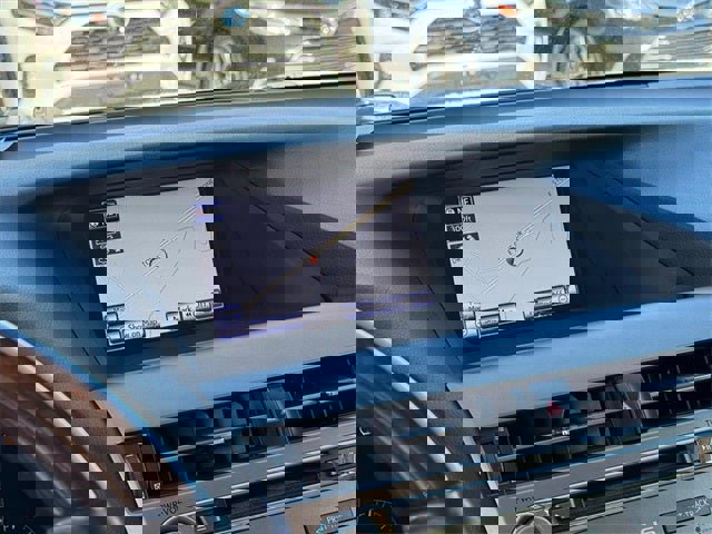 Used 2015 Lexus RX 350 AWD image 24