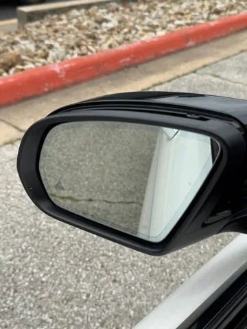 Used 2019 Mercedes-Benz C 300 Sedan image 38
